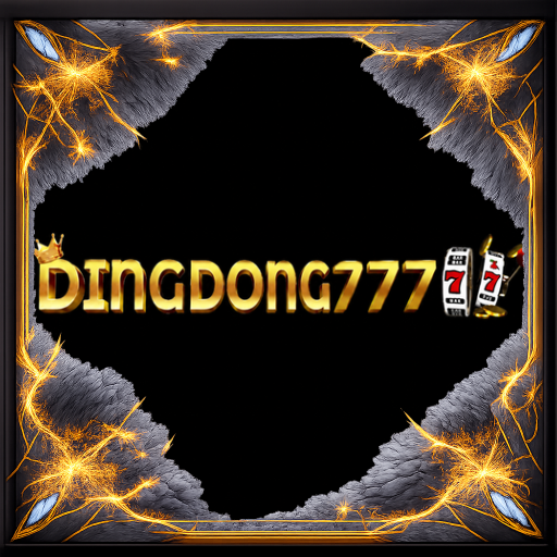 dingdong77 — galeri pratinjau - APK Resmi