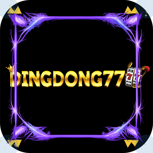 dingdong77 — galeri pratinjau Resmi APK